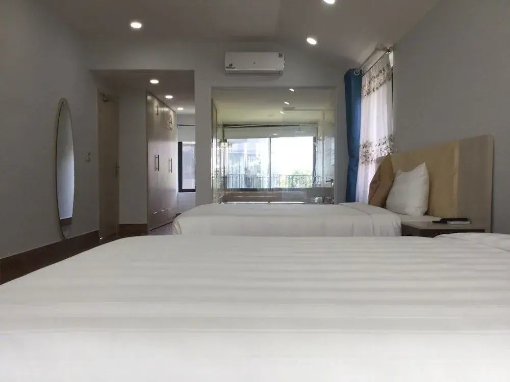 Villas Phú Quốc
