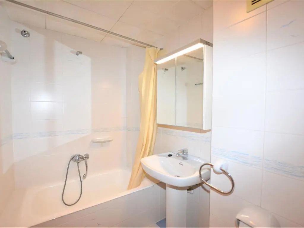 Villa Service - Lindamar 1º 2ª