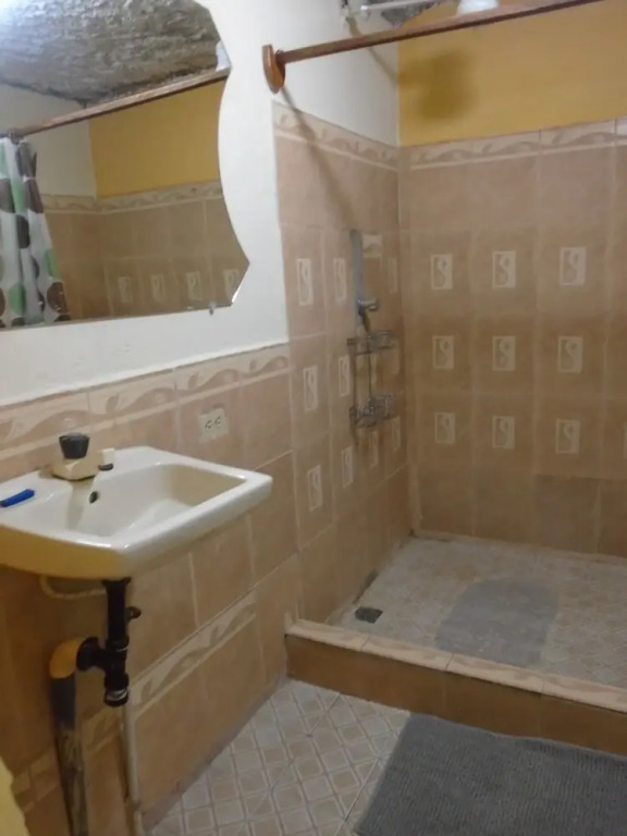Cardenas Hostal