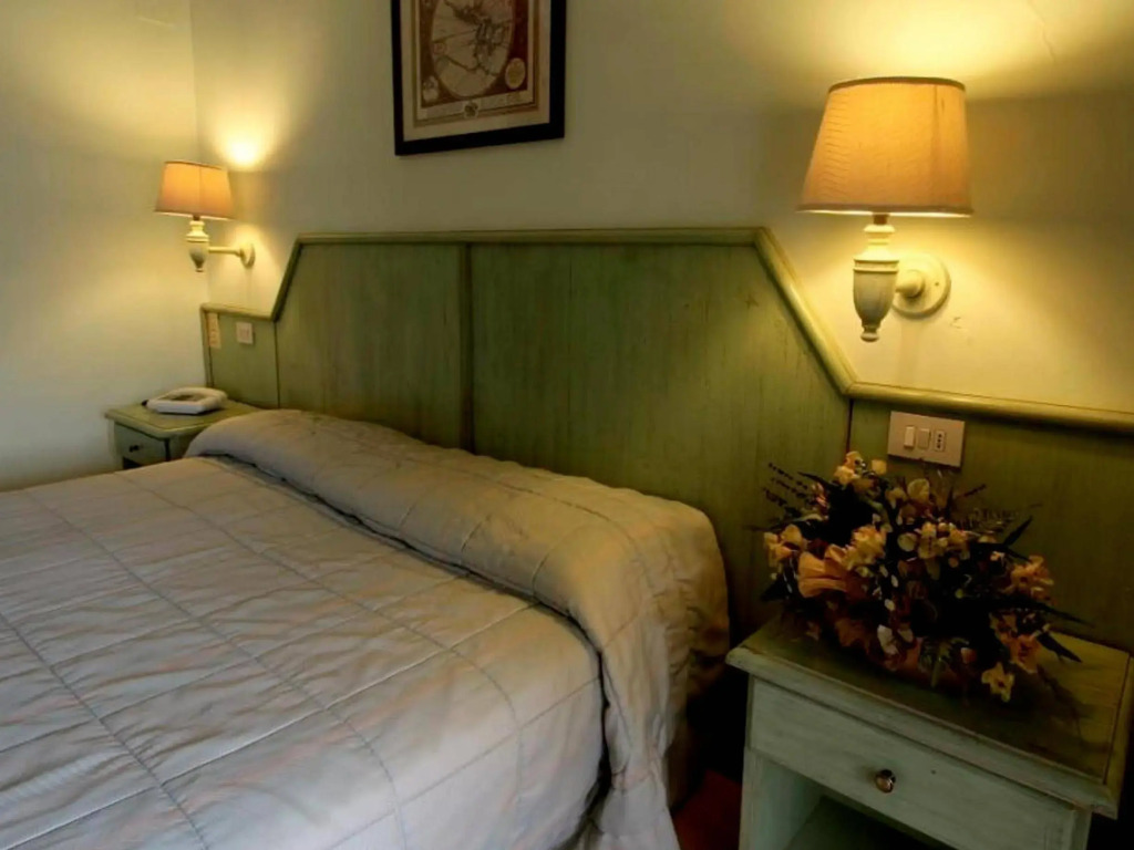 Grande Albergo