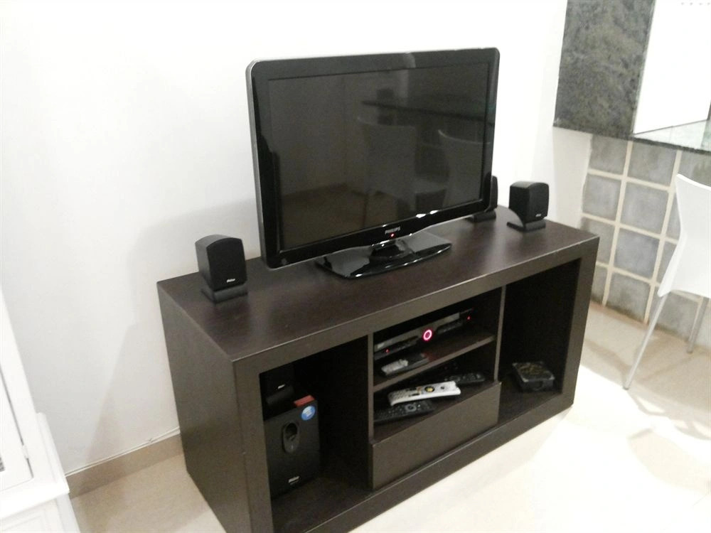 VIP FLAT on Copacabana Beach