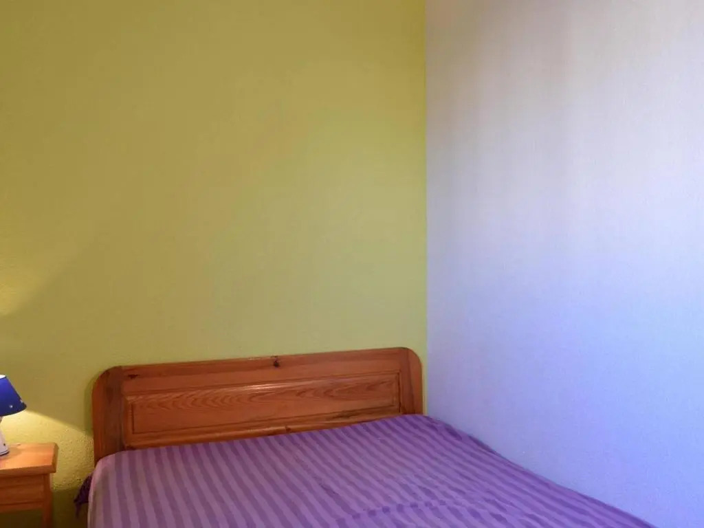 Appartement Fleury-Saint-Pierre-la-Mer, 2 pièces, 4 personnes - FR-1-229D-280