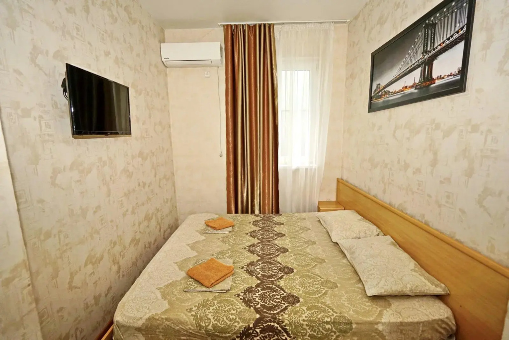 Галактика