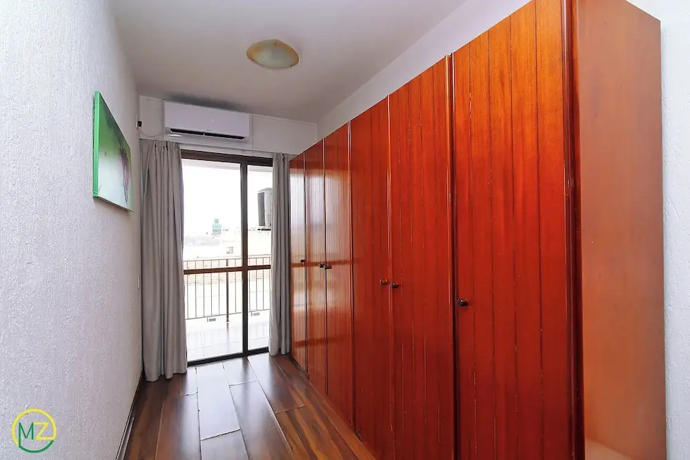MZapartments Raul Penthouse 06