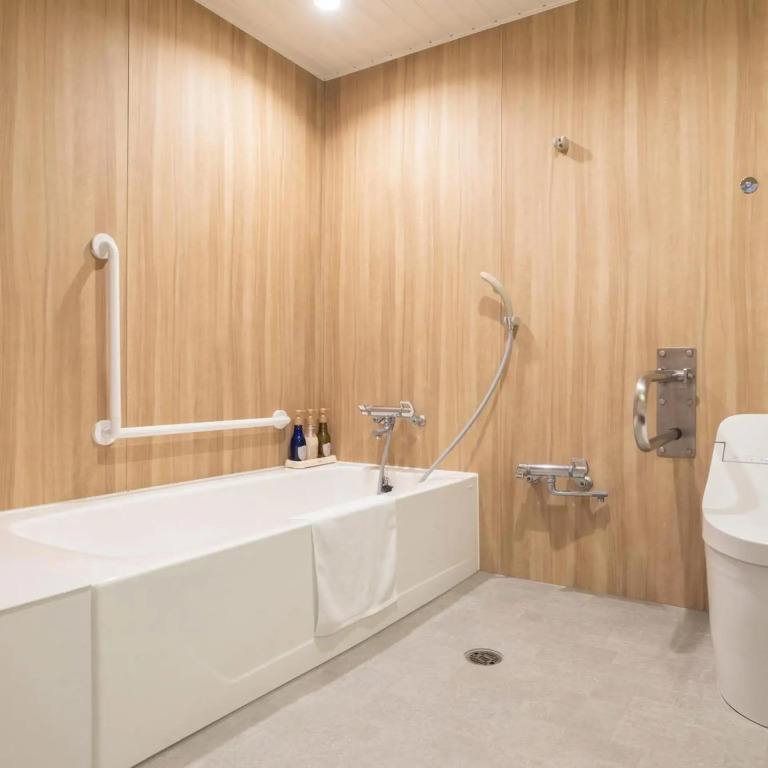 Watermark Hotel Okinawa Kume Island