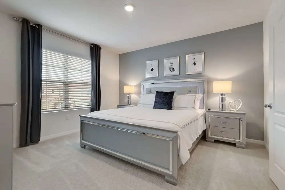 5264oba- Solterra Gated Resort 7 Bedroom Home