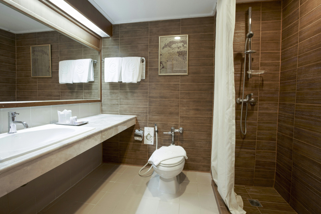 Centara Life Hotel Mae Sot