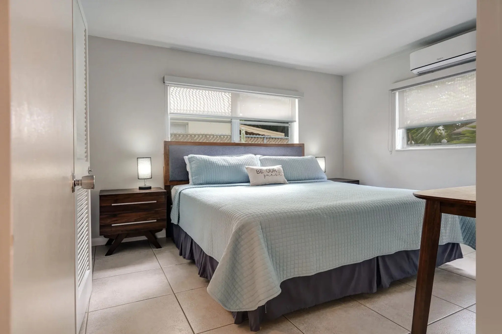 Ocean Villas of Deerfield