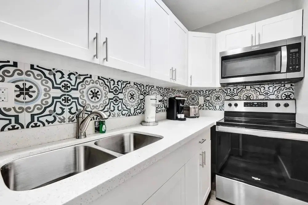 Stay Hospitality - Fort Lauderdale