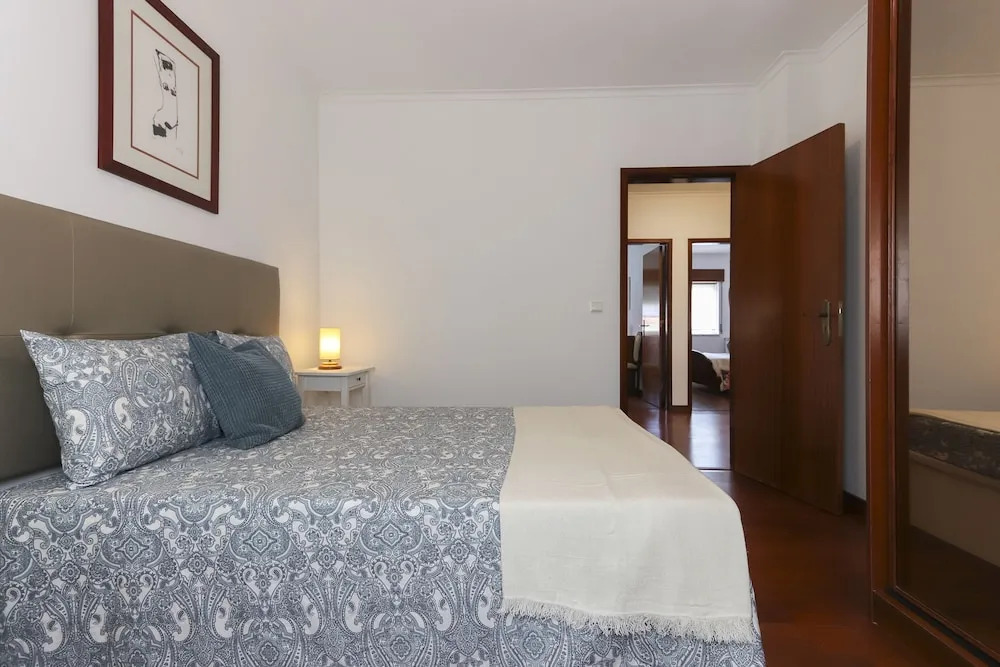 Charming Guesthouse - Sónia´s Houses