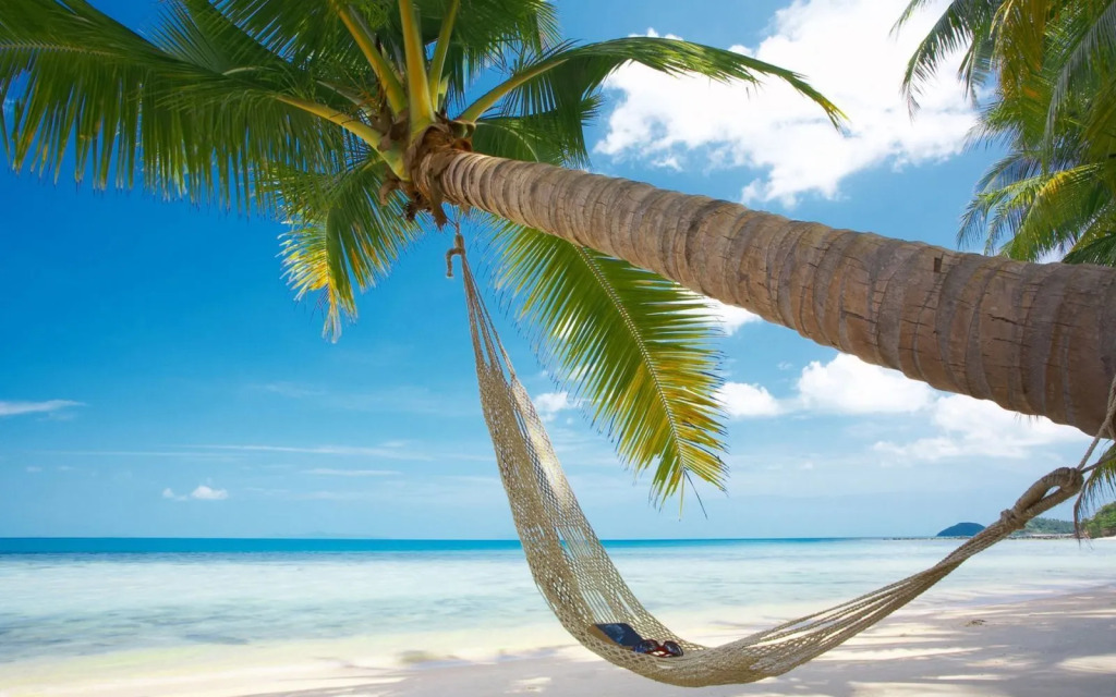 Myrtle Boutique Hotel Phu Quoc