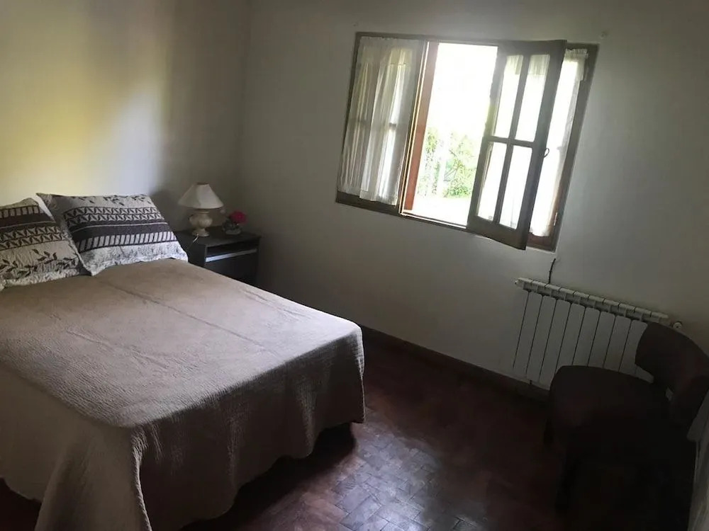 Casa Viamonte