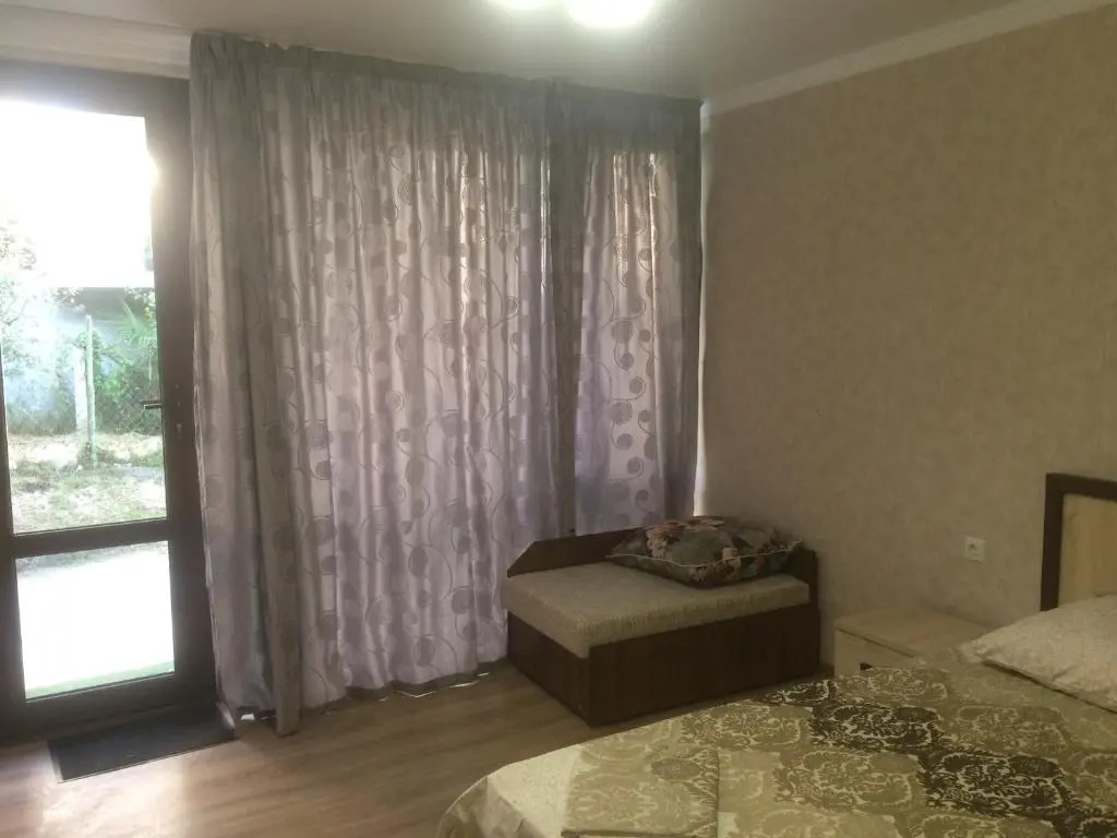 Priboj