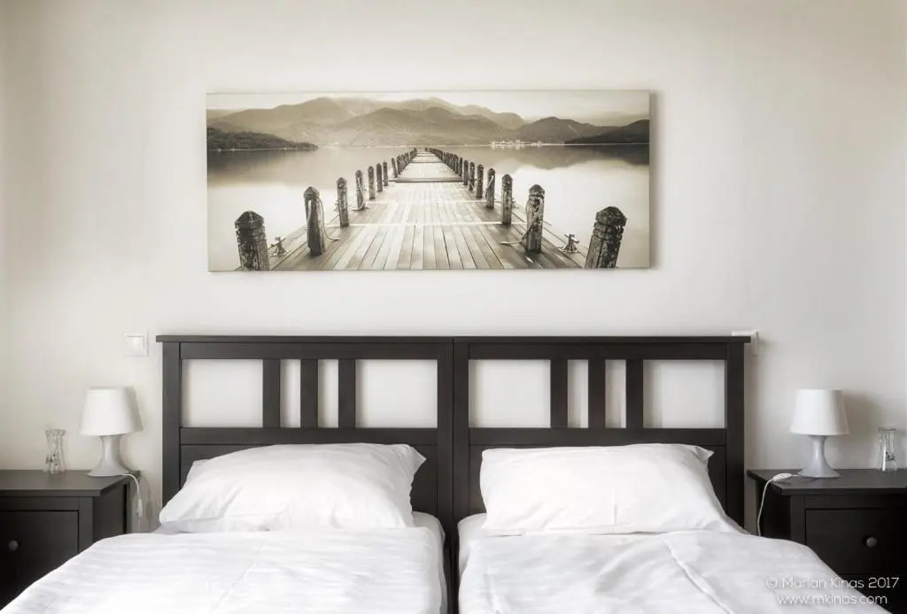 Garni HOTEL Fellini