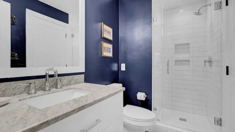 417 Seascape by Avantstay Beachfront Condo w/ Communal Pool Access