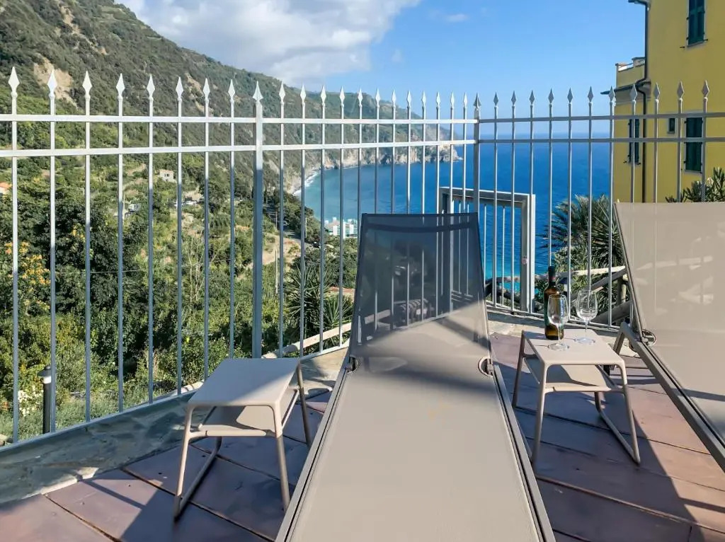 Locanda Il Carugio