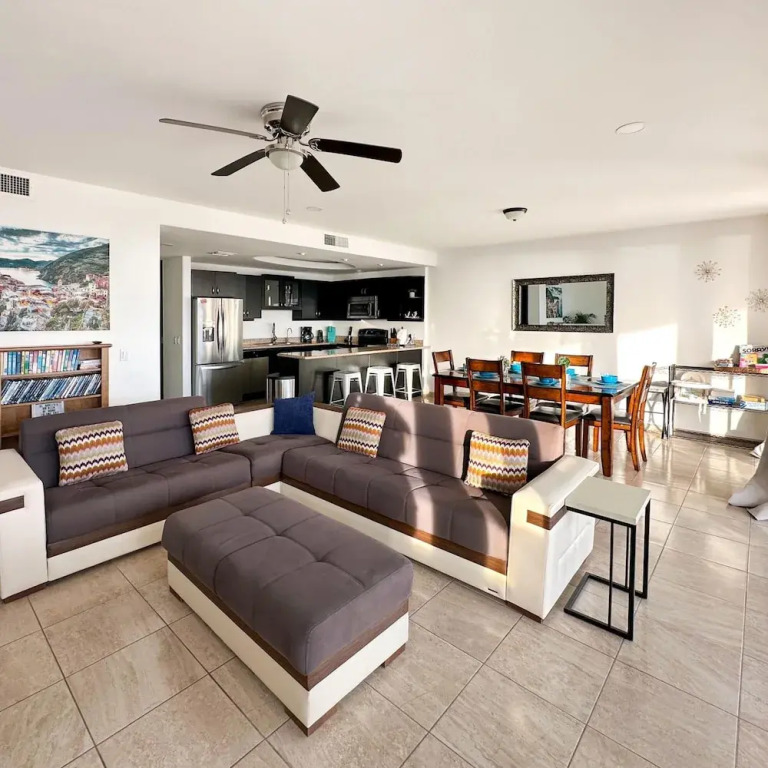 301 B Linda Vista Tranquil Sunset Vistas
