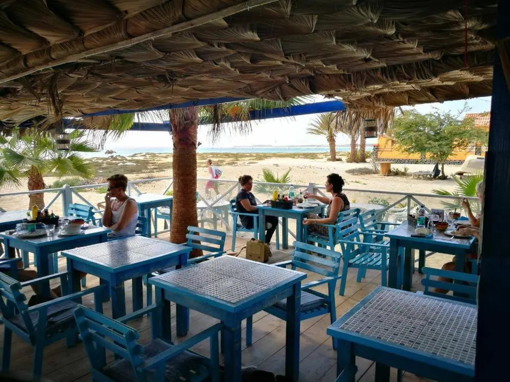 Nautilus Aparthotel