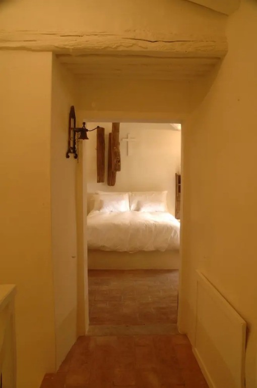 Locanda Della Buona Ventura
