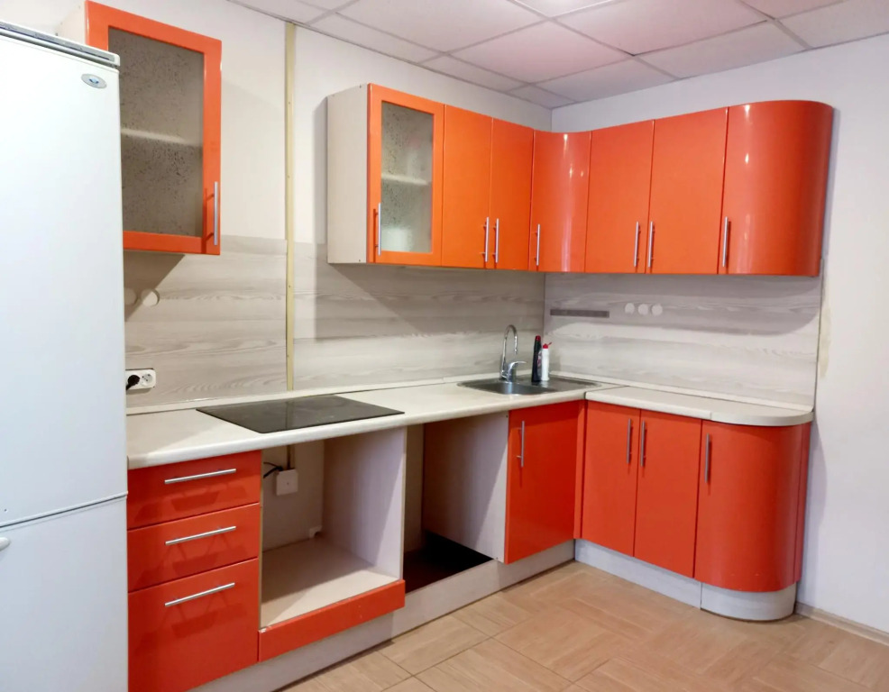Best'a Hostel (Беста Самара)