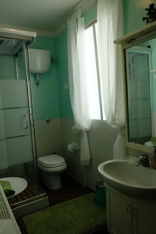 B&B Prama e Mari