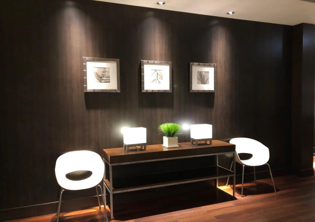 Hotel IL Cuore Namba