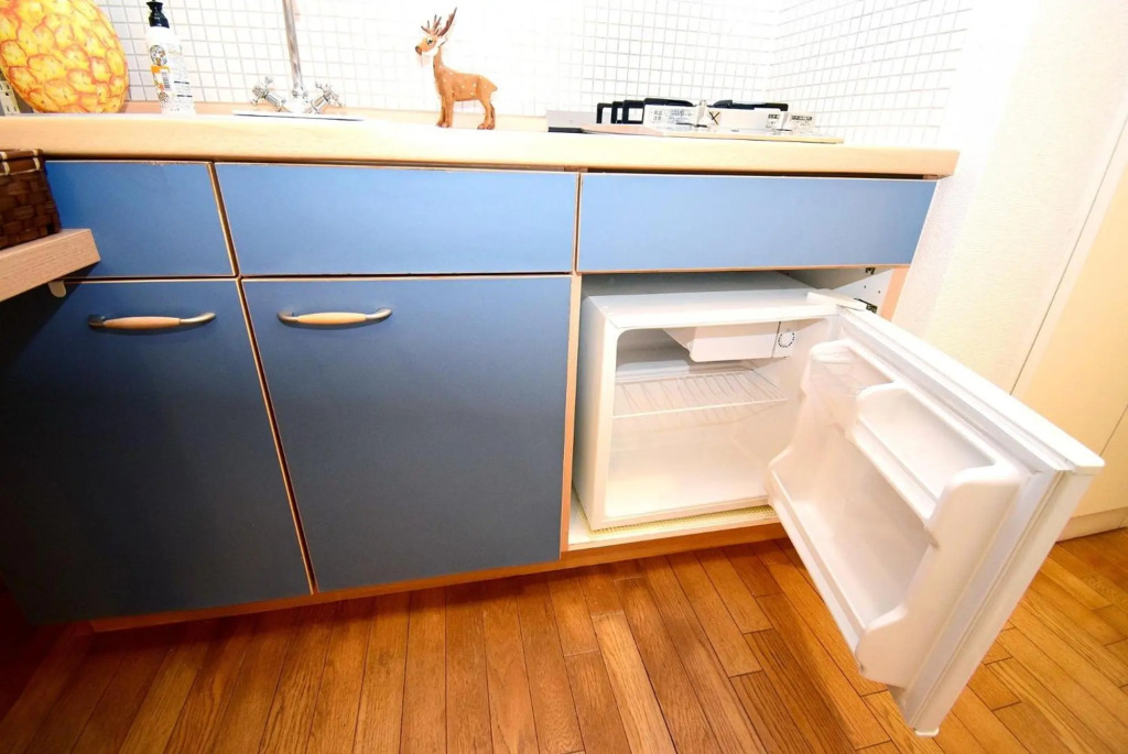 KITAZAWA CS HOUSE / Vacation STAY 68573