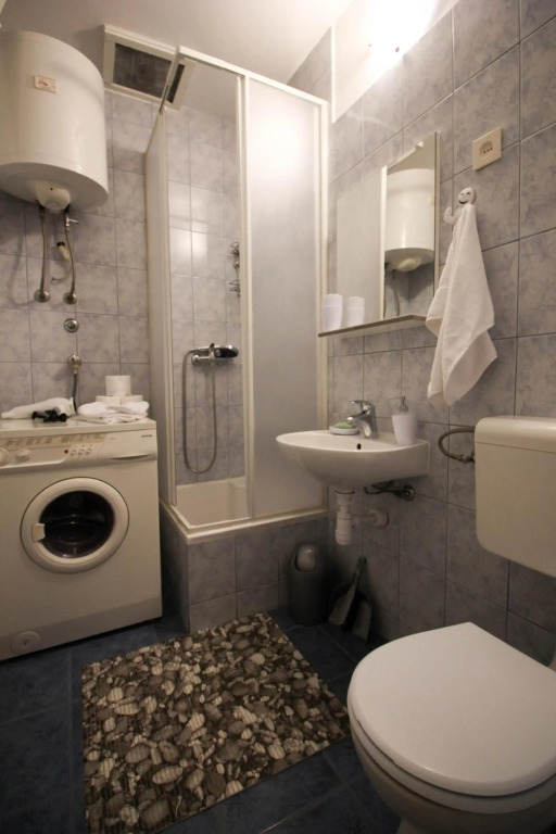Apartment Gabrijela