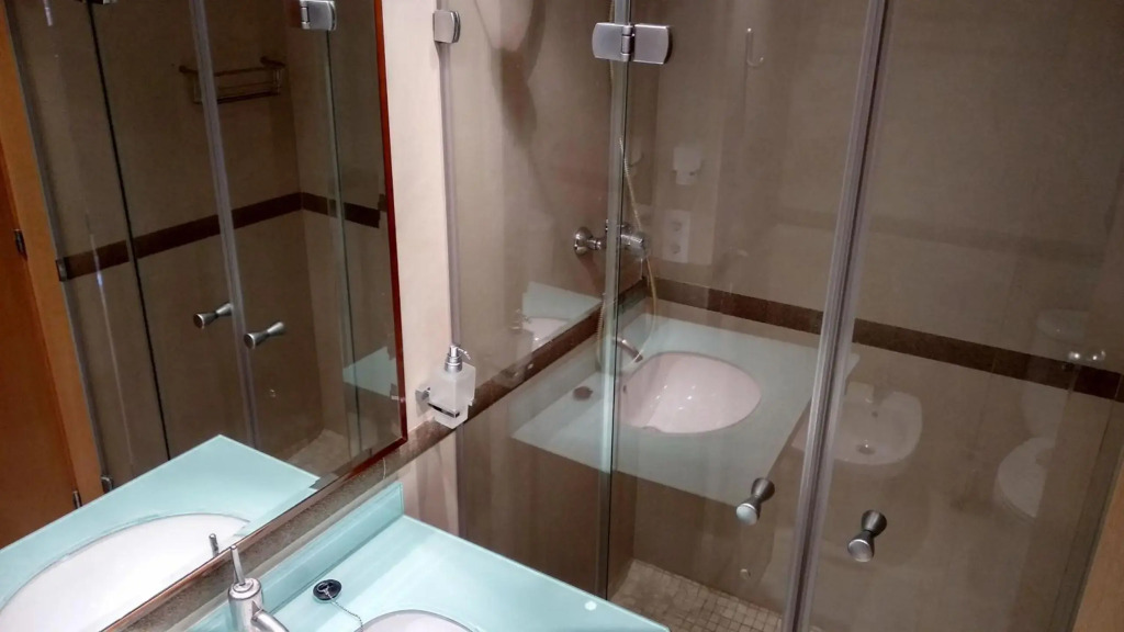 Magnifico Apartamento En Cala Llobeta