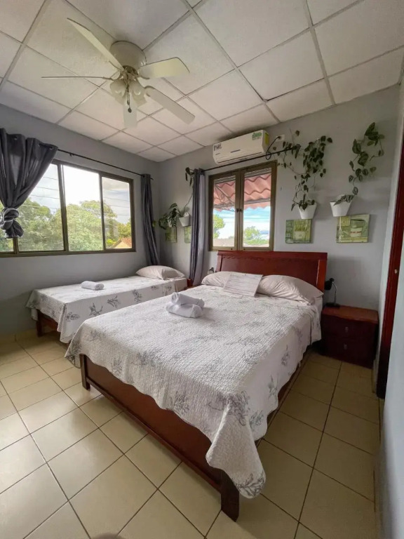 Hostal Familiar La Casita De Los Kimmell