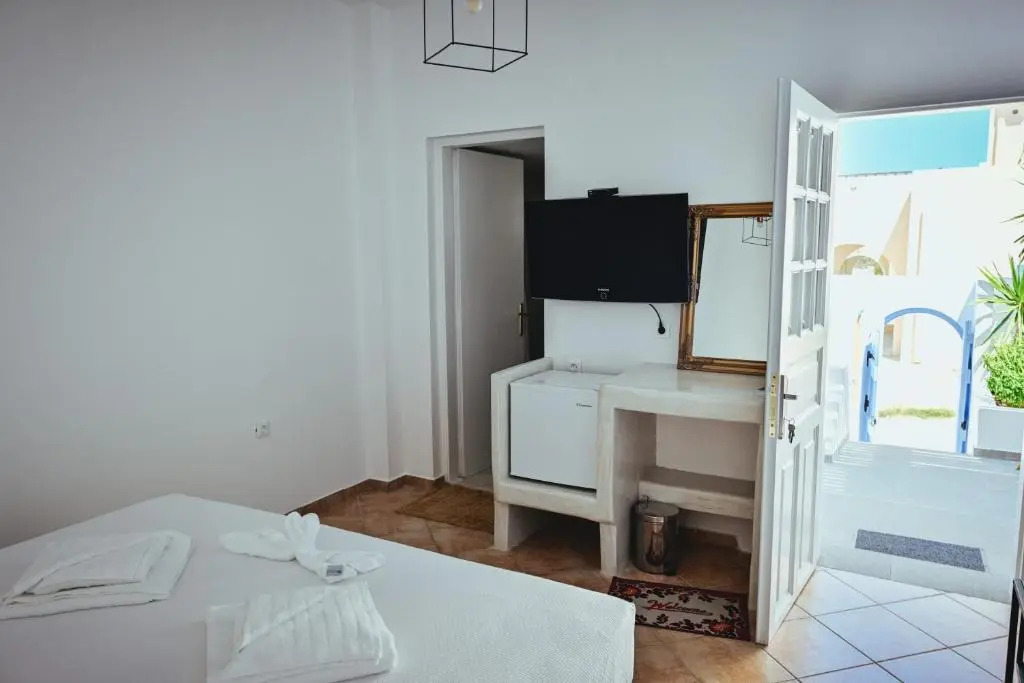 Studio Kocis