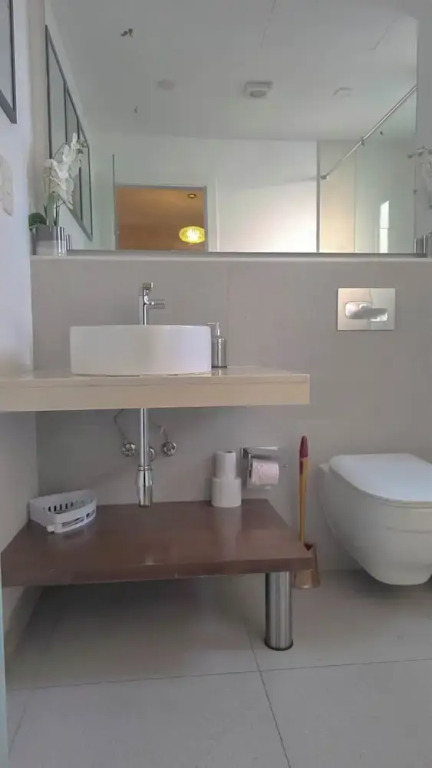 The Pavillion Luxury Cozy 1 bedroom