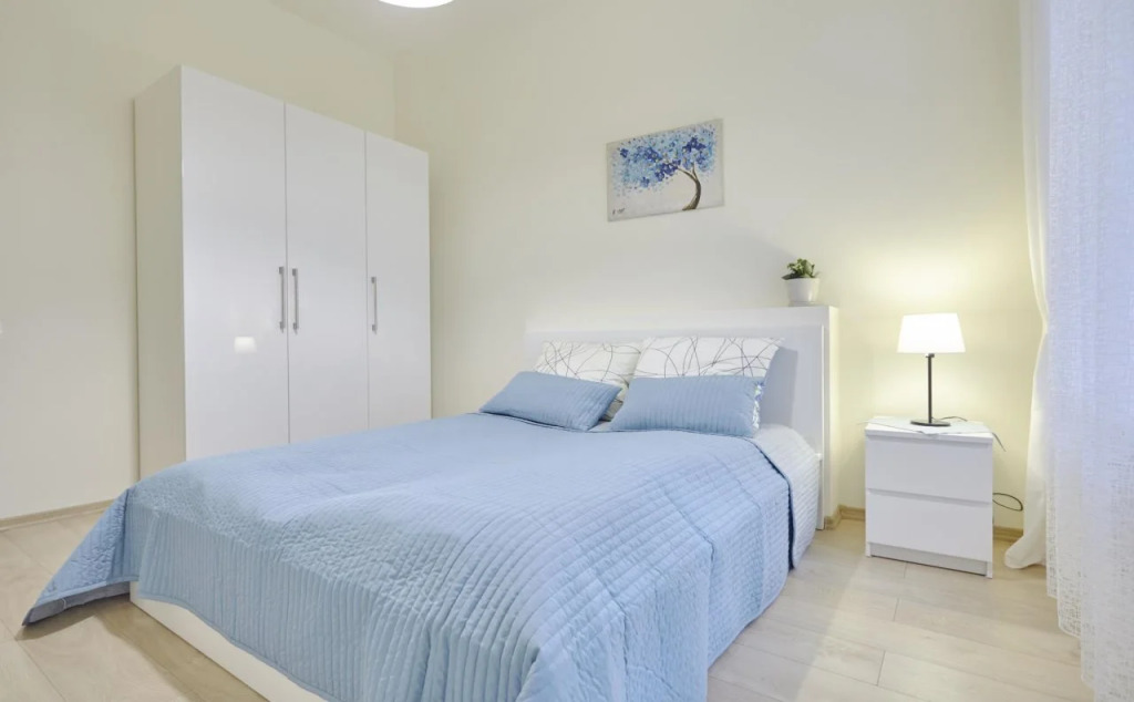 Ekoidea Apartments - Alicja