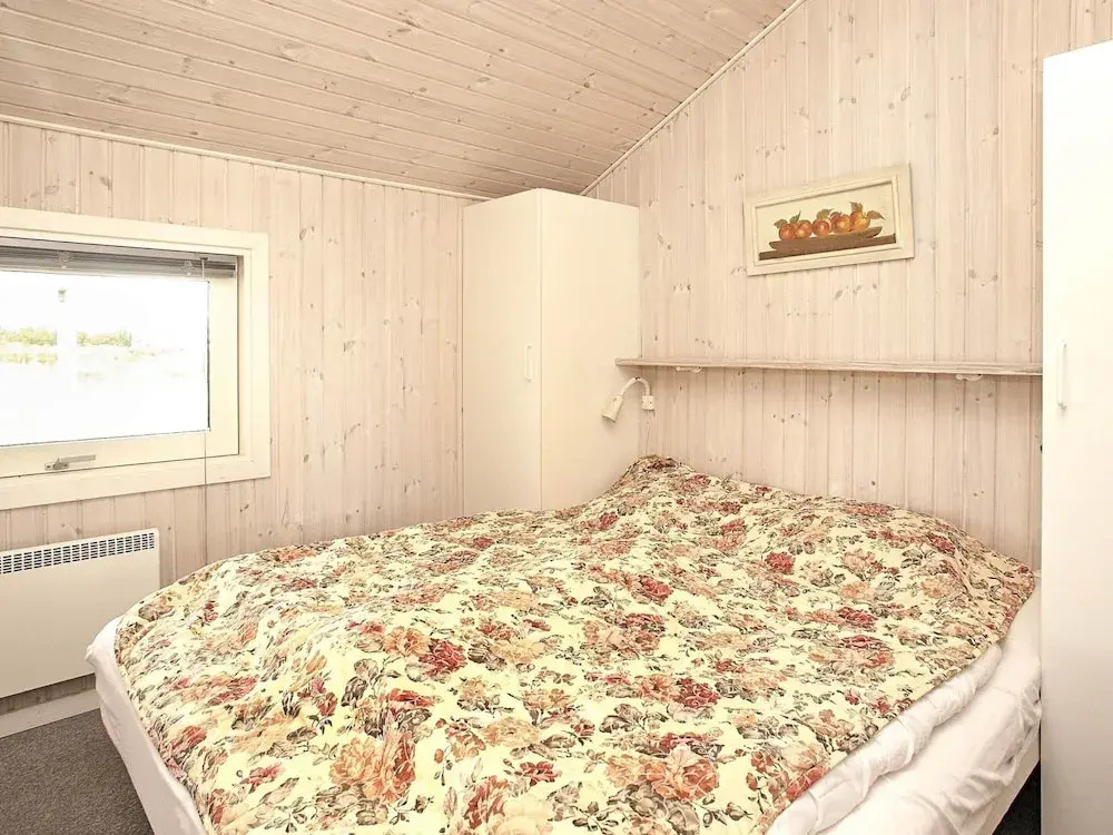 Spacious Holiday Home Nearby the National Park Loonse en Drunese Duinen