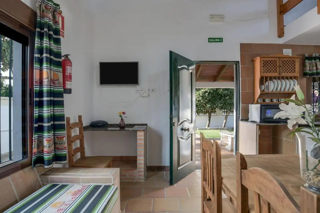 Casa Miguelin 8
