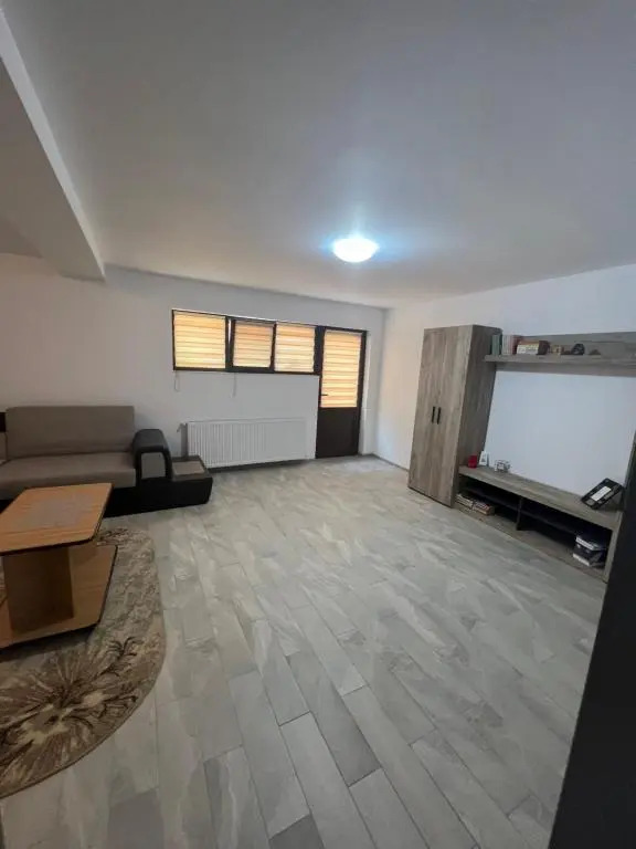 Vila Dan