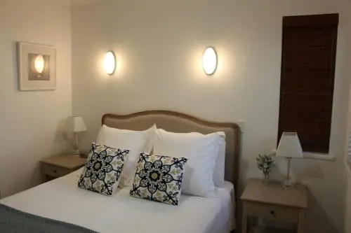 Byron Bay Accom Unit 2 22 Paterson Street, Byron Bay - Solaris