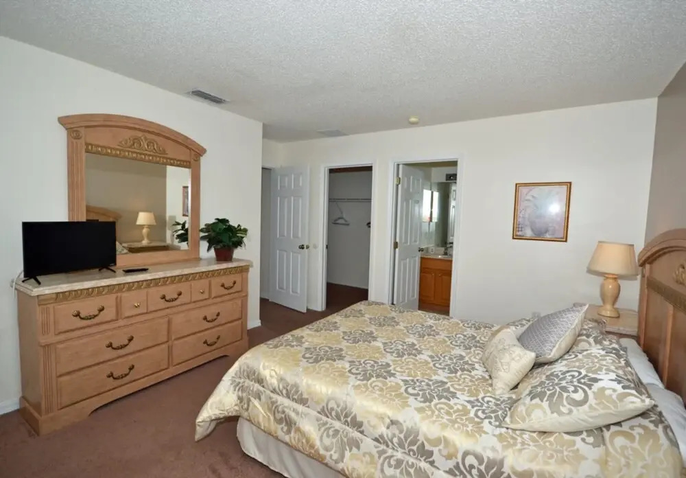 Southern Dunes Golf & Country Club 215844