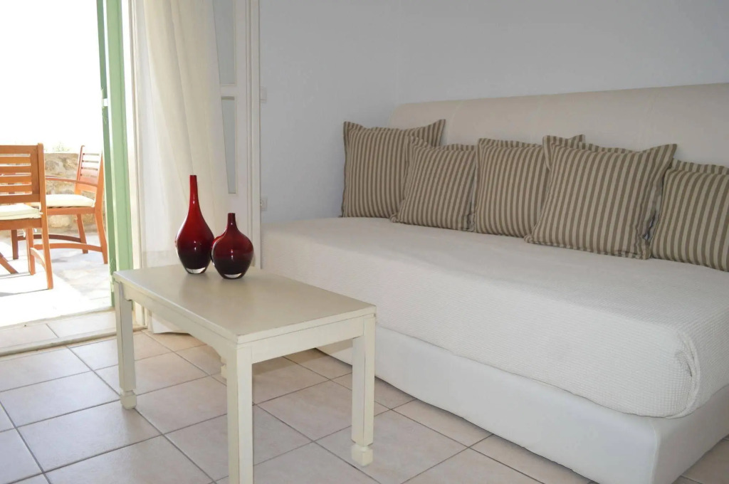 Panthea Residence