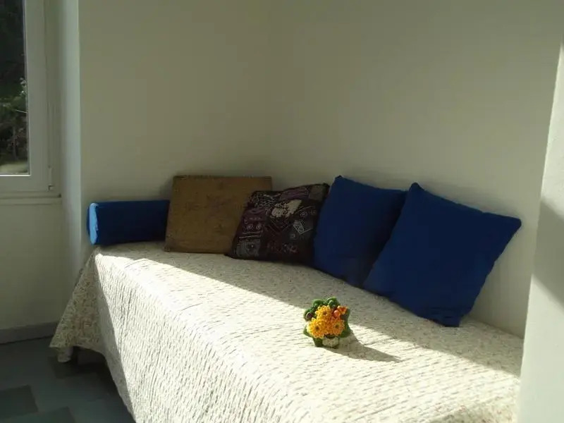 B&B Sil-Vera