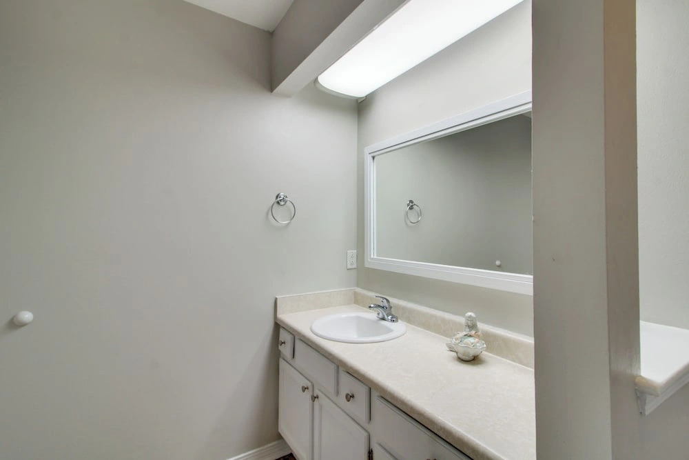 Sun, Surf & Sand in Fort Walton Beach! Cozy Condo