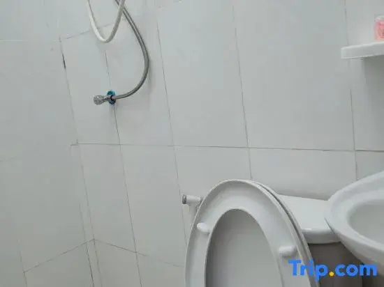 老挝智尊酒店Laos Supre Hotel
