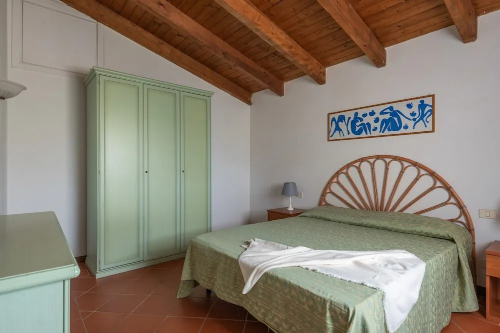 Sea Villas 6IN 1Km From The Beach