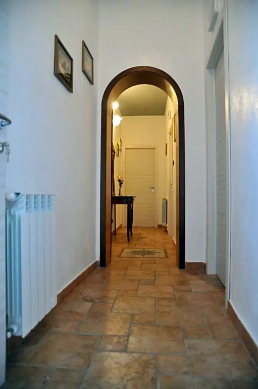 B&B San Michele