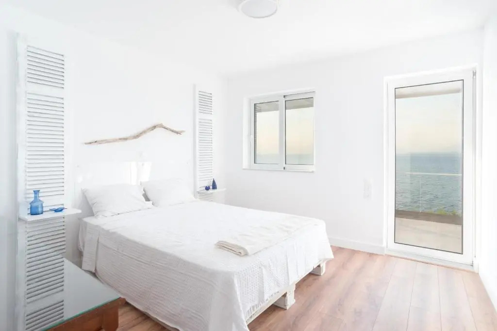 Epipleon suites