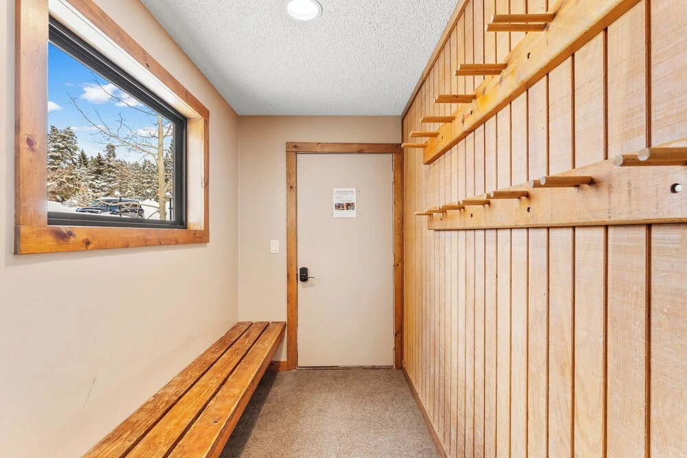 Rockridge #49
