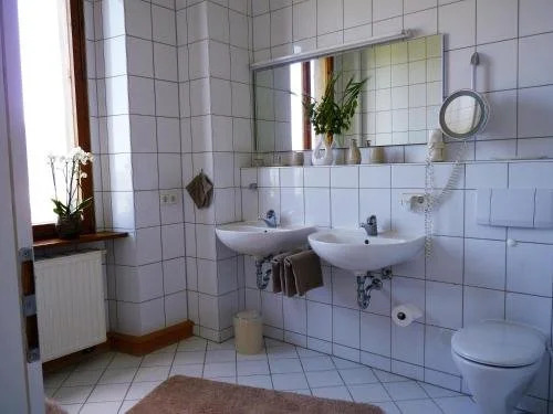 Eventlocation Mieten und Übernachten im Schloss nähe 07407 Rudolstadt