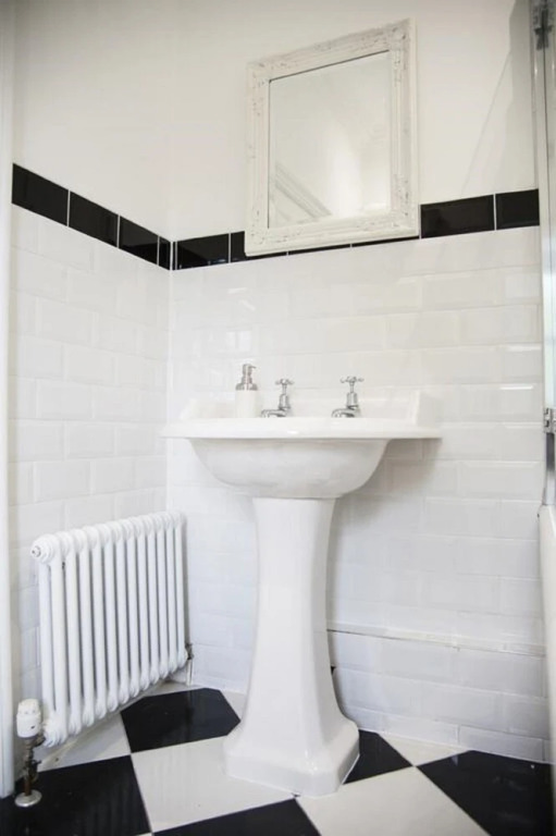 Clara Lodge Guesthouse