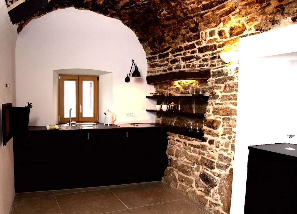 PIRA BOUTIQUE hotel