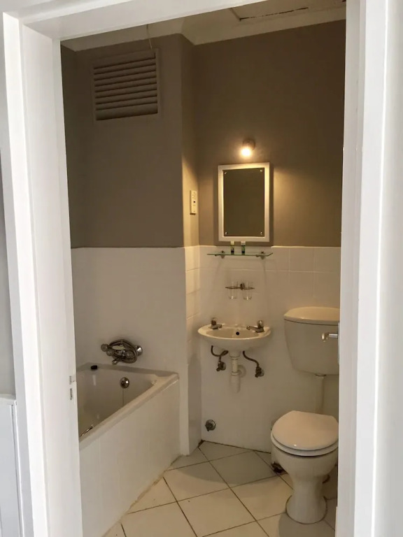 Casa Mia Hotel